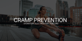 How to Prevent Cramping During Runs: Hydration, Electrolytes, and Smart Fuelling