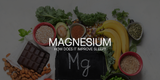 Does Magnesium Improve Sleep?