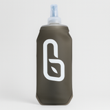 Re-Fuel Gel Flask