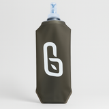 Re-Fuel Gel Flask