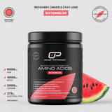 🍉 Watermelon