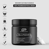 L-Glutamine - 200g