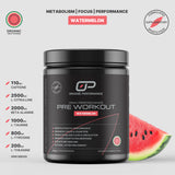 🍉 Watermelon