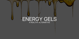 A Healthy Alternative to Energy Gels: Fuel Your Body Naturally