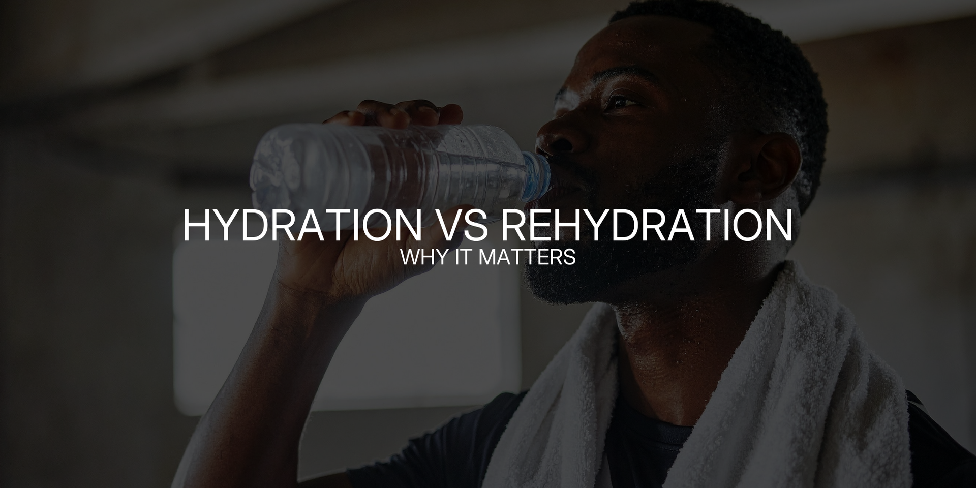The Difference Between Hydration And Rehydration And Why It Matters the-difference-between-hydration-and-rehydration-and-why-it-matters