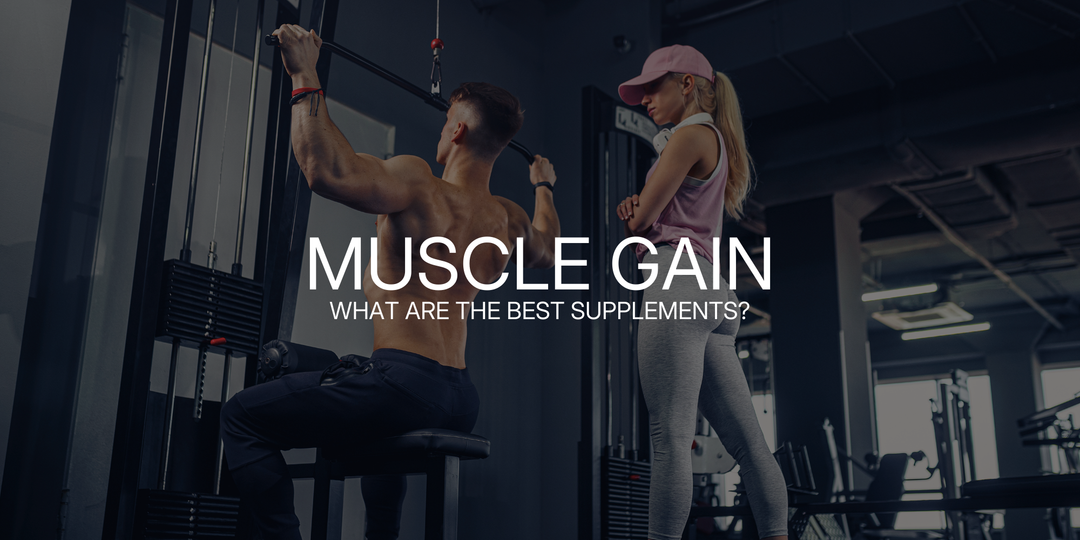 general-organic-performance