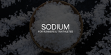 Sodium for Triathlon and Running: Why It Matters and How to Get It Right