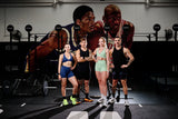 Best Supplements for Hybrid Athletes