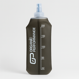 Re-Fuel Gel Flask