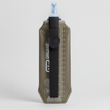 Re-Fuel Gel Flask