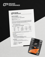 Amino Acids - 250g
