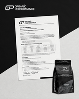 Carbohydrates - 1kg
