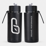Drink Bottle | Stainless Steel – 1L