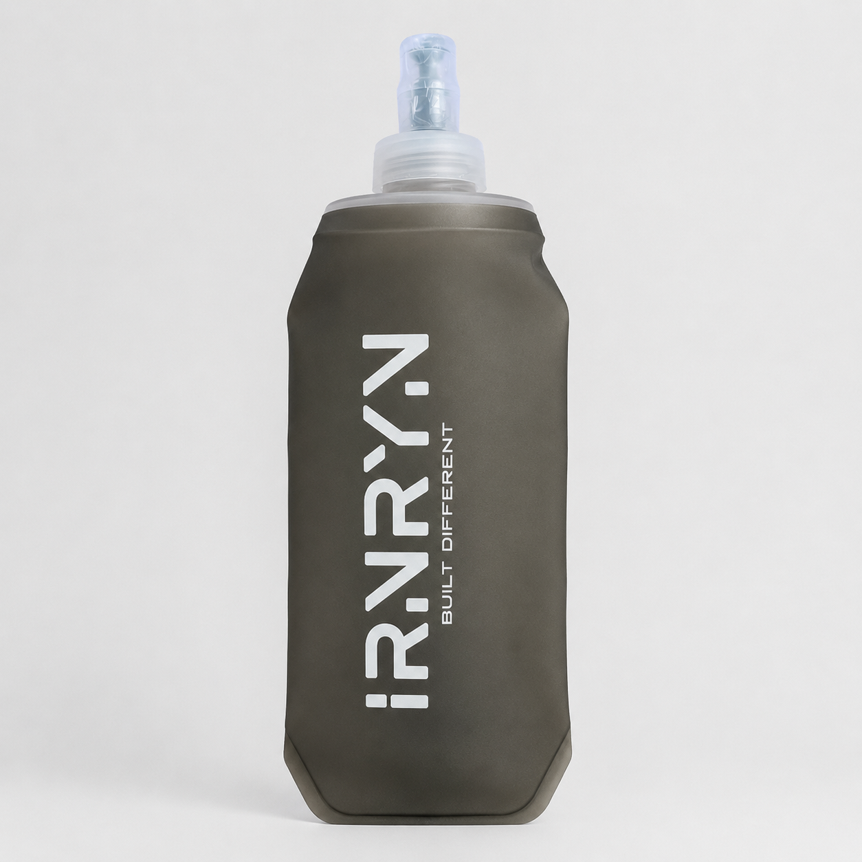 Re-Fuel Gel Flask