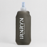 Re-Fuel Gel Flask