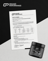 Creatine Monohydrate - 200g
