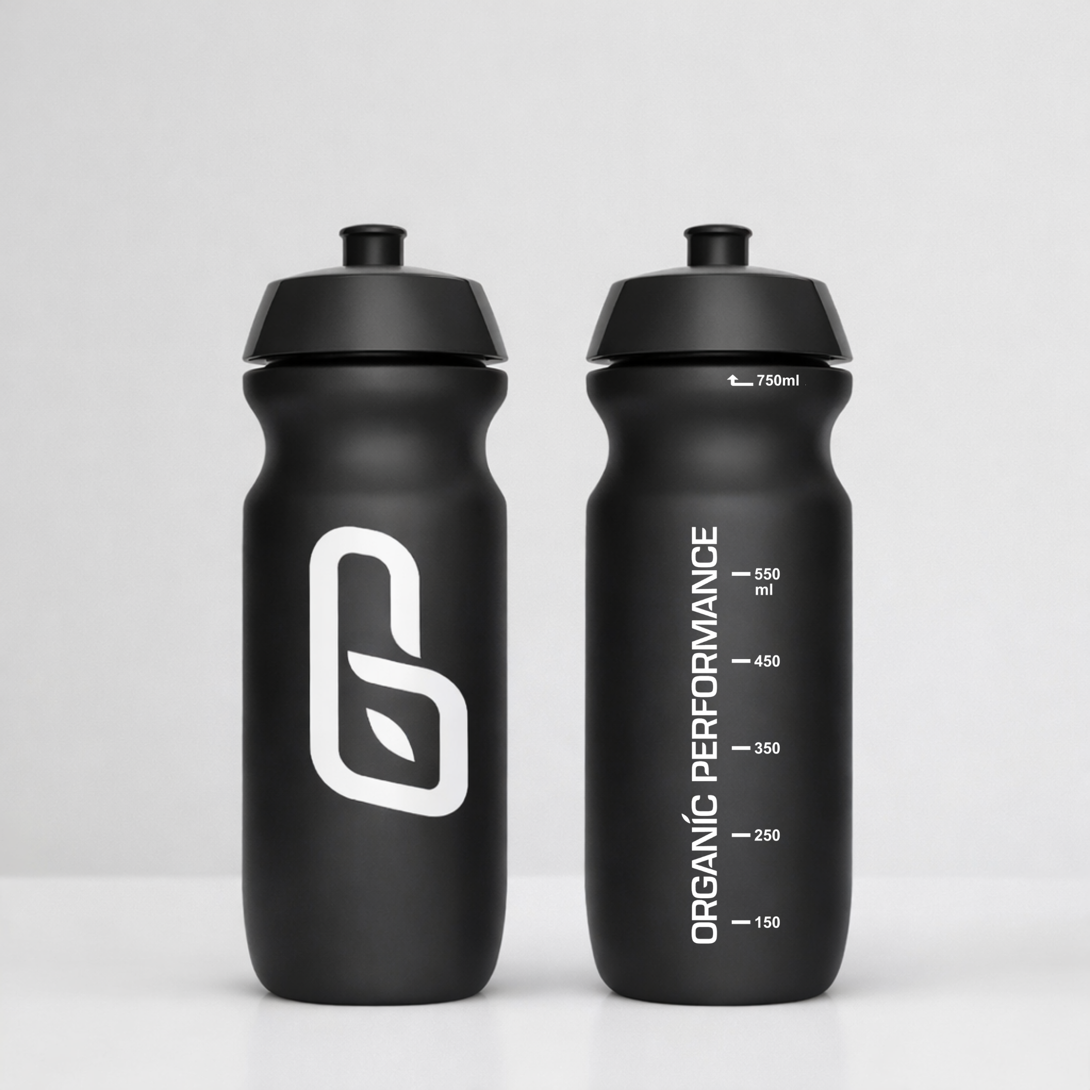 Sports Bottle - 750ml