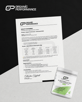 Electrolytes - 250g