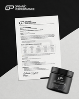 L-Glutamine - 200g