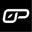 Organic Performance logo
