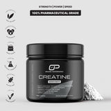 Creatine Monohydrate - 200g