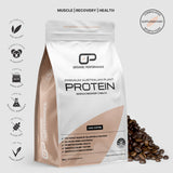 Protein Powder - 1kg