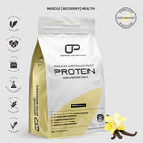 Protein Powder - 1kg