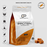 Protein Powder - 1kg