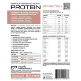 🍫 Dutch Chocolate