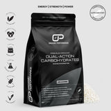 Carbohydrates - 1kg