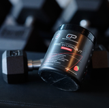 Pre Workout - 250g