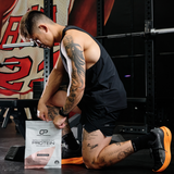 Protein Powder - 1kg