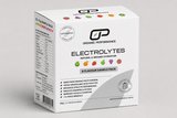 Electrolytes - Sample Pack (12x 5g Sachets)