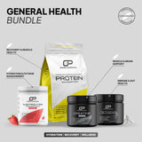 General Health Bundle