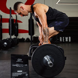Muscle & Strength Bundle